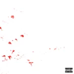 Review: GLOCKY - "Free$tyle" (Track by Track)
