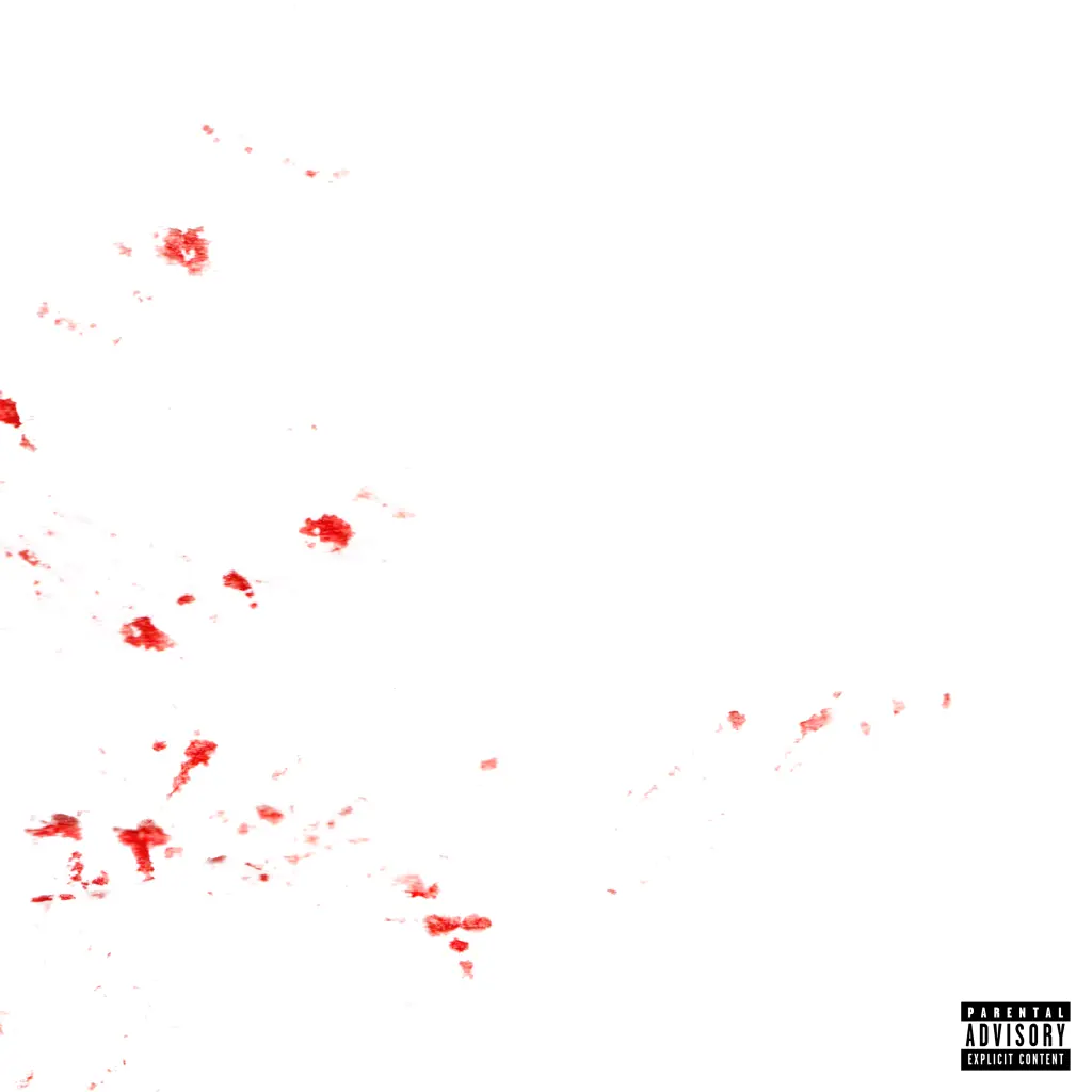 Review: GLOCKY - "Free$tyle" (Track by Track)