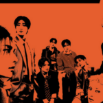 STRAY KIDS #1 in the Italian album and physical charts. SHAKIRA always at the top in singles