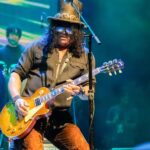 Slash