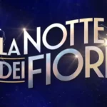 THE NIGHT OF FLOWERS: Sanremo celebrates great Italian music on Rai 1
