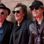 The rolling stones 2026 55