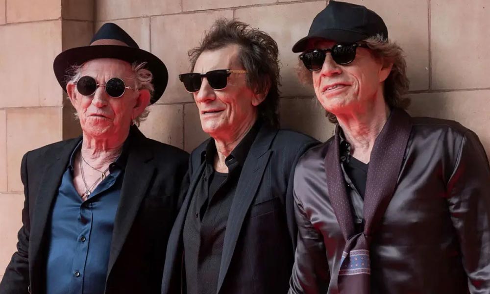 The rolling stones 2026 55