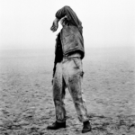 The tallest man on earth