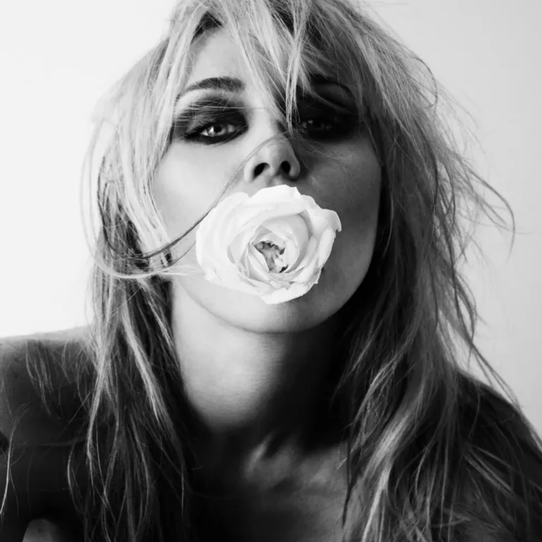 Review: MILEY - "Bass Persuades"