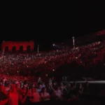 Future Hits Live 2026: the Radio Zeta festival tonight at the Verona Arena. Guests and lineup