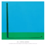 Review: ARAB STRAP -"Half-Told Tales"