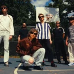 CAGE THE ELEPHANT only date in Milan in 2027 (info and tickets)