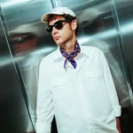 PREVIEW: listen to "Maledistato" by STEFANO RESTA