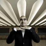 Interview - ELIO “The revaluation of sadness”: the new show between music and irony
