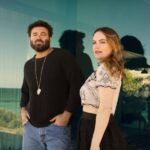 Angus and Julia Stone 2026