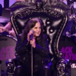 OZZY & BLACK SABBATH: BACK TO THE BEGINNING, watch the trailer of the last concert film