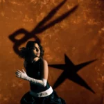 Review: ANNA CASTIGLIA - “Fear in your pocket”
