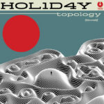 HOL1D4Y Scott Holiday Topology