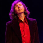 Beck