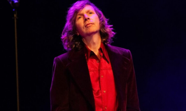Beck