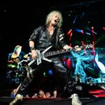 Def Leppard
