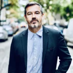 Duncan Sheik dies at 56