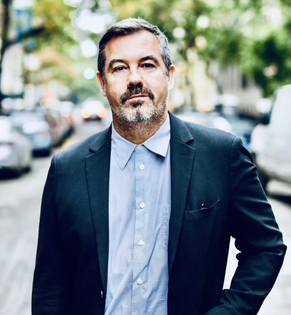 Duncan Sheik dies at 56
