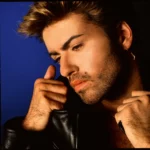 GEORGE MICHAEL "THE FAITH TOUR": the unreleased live album from the 1988 tour