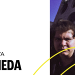 Interview with Alameda