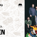 Interview with Citizen