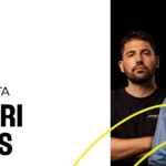 Interview with Dimitri Vegas