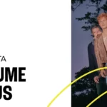 Interview with Perfume Genius