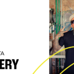 Interview with Surgery