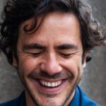 Jack savoretti Alexander Crnogorac - Vogue Adria Belgrade COLOUR (1)
