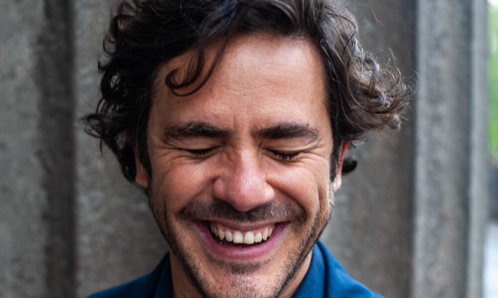 Jack savoretti Alexander Crnogorac - Vogue Adria Belgrade COLOUR (1)