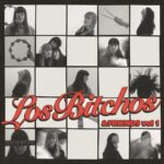 Losbitchos losbitchos&friendsvol1