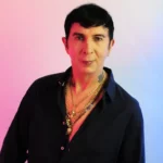MARC ALMOND in concert in Parma at the Il Rumore Del Lutto Festival (Scaletta and Info)