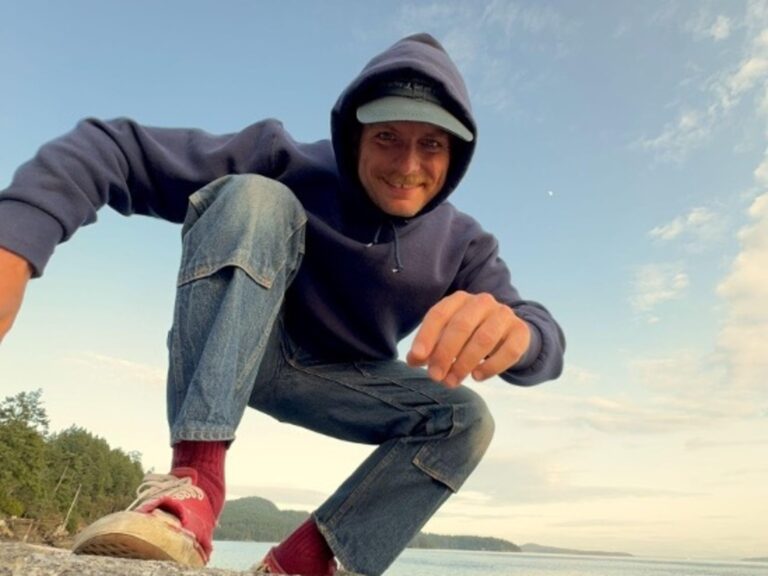 Mac DeMarco adds four albums to his streaming catalog