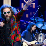 My Morning Jacket