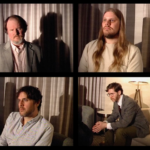 Protomartyr questions technology in “Feed the Sewer”