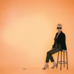 REVIEW: MALIKA AYANE - "malifesto"