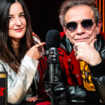 Rolling Philman Show #7 – in search of future rock legends – Sunday September 20