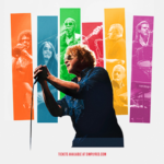 SIMPLY RED five concerts in Italy in 2027 (Info and Tickets)