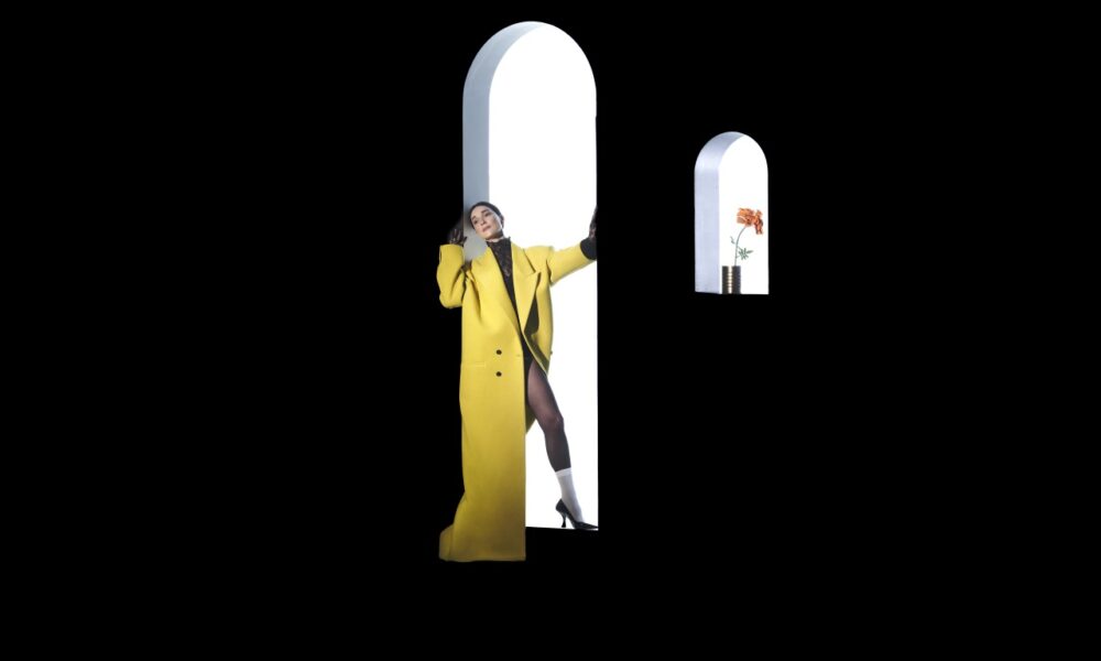 St. Vincent