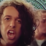 Tears For Fears