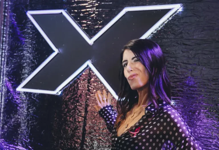 X FACTOR 2026: Bootcamps begin: judges and X Pass. The live broadcast