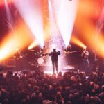 La Maison Tellier live 2