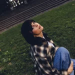 ANGELINA MANGO releases the new single “Vita da adults”