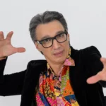 Interview - PAOLO JANNACCI: monkeys are everywhere. Sanremo? They didn't answer me
