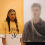 IBISCO and MARTA DEL GRANDI together in the new single “Tentacoli del cuore”