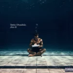 Review: GEOLIER - "Everything is possible - Act II"