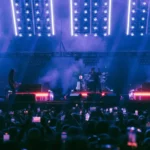 THE STROKES, today the concert in Bologna: the only Italian date of the tour (Scaletta and Info)