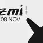 JAZZMI 2026, the eleventh edition begins: news, concerts and updates (info and tickets)