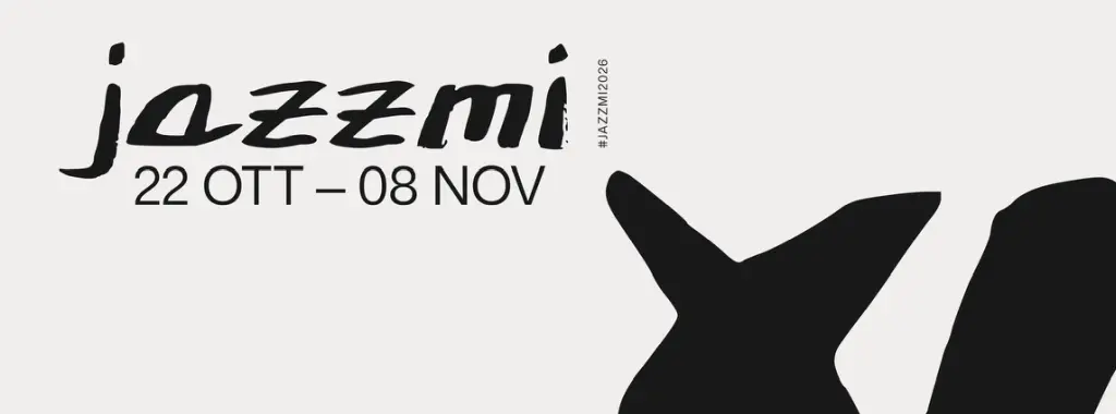 JAZZMI 2026, the eleventh edition begins: news, concerts and updates (info and tickets)
